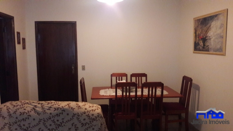 Imagem Apartamento com 2 Quartos à Venda, 80 m² em Encruzilhada - Santos