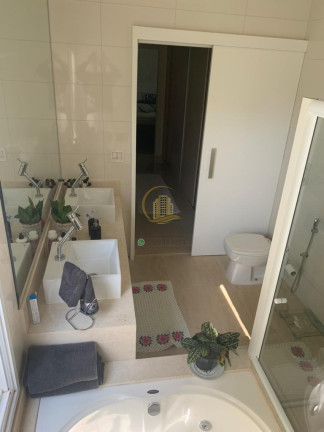 Imagem Casa com 3 Quartos à Venda, 256 m² em Parque Residencial Damha Vi - São José Do Rio Preto Imagem Casa com 3 Quartos à Venda, 256 m² em Parque Residencial Damha Vi - São José Do Rio Preto