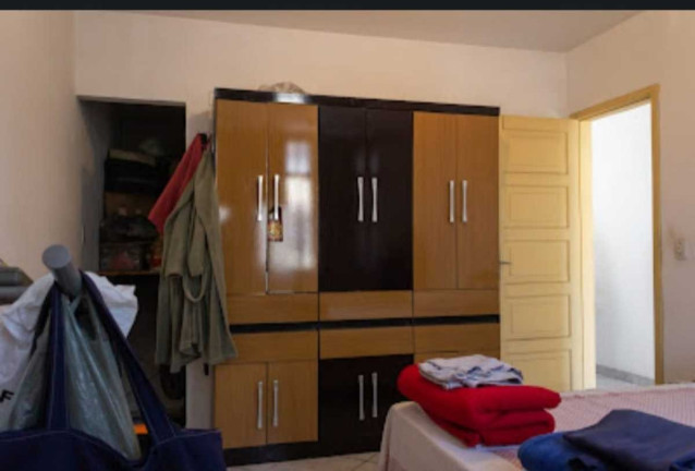 Imagem Casa com 2 Quartos à Venda, 152 m² em Anil - Rio De Janeiro