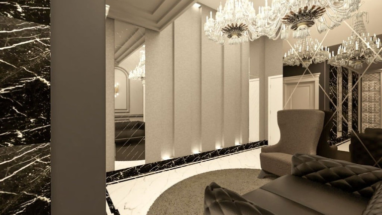 Imagem Apartamento com 4 Quartos à Venda, 120 m² em Capão Da Canoa - Capão Da Canoa Imagem Apartamento com 4 Quartos à Venda, 120 m² em Capão Da Canoa - Capão Da Canoa