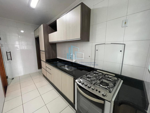 Imagem Apartamento com 2 Quartos à Venda, 84 m² em Guilhermina - Praia Grande Imagem Apartamento com 2 Quartos à Venda, 84 m² em Guilhermina - Praia Grande