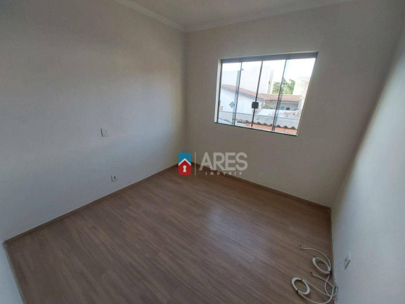 Imagem Casa com 4 Quartos à Venda, 207 m² em Parque Nova Carioba - Americana Imagem Casa com 4 Quartos à Venda, 207 m² em Parque Nova Carioba - Americana
