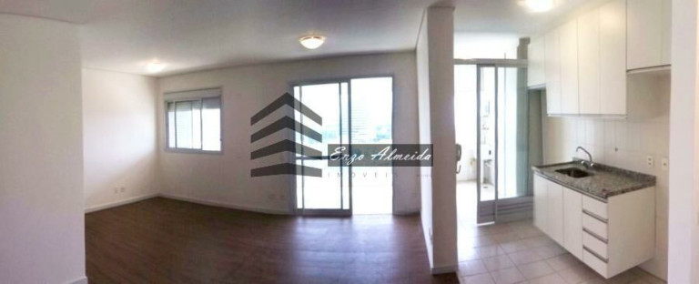 Imagem Apartamento com 1 Quarto à Venda, 87 m² em Lapa - São Paulo Imagem Apartamento com 1 Quarto à Venda, 87 m² em Lapa - São Paulo