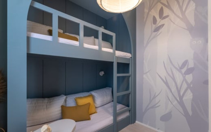 Imagem Apartamento com 2 Quartos à Venda, 52 m² em Centro - Niterói Imagem Apartamento com 2 Quartos à Venda, 52 m² em Centro - Niterói