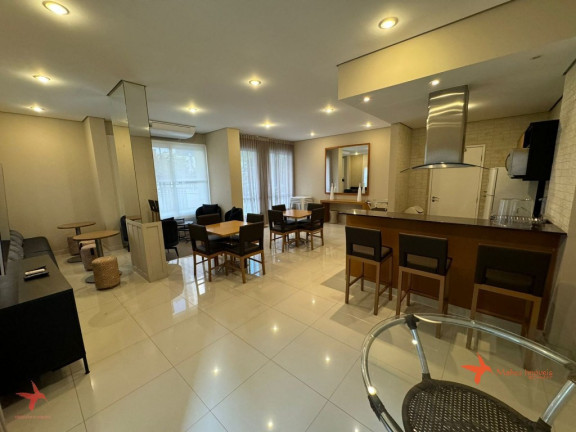 Imagem Imóvel com 1 Quarto à Venda, 64 m² em Pinheiros - São Paulo Imagem Imóvel com 1 Quarto à Venda, 64 m² em Pinheiros - São Paulo