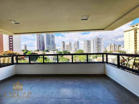 Imagem Apartamento com 3 Quartos à Venda, 187 m² em Vila Romana - São Paulo Imagem Apartamento com 3 Quartos à Venda, 187 m² em Vila Romana - São Paulo