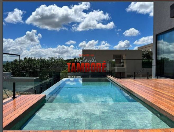 Imagem Casa com 5 Quartos à Venda, 625 m² em Alphaville - Santana De Parnaíba Imagem Casa com 5 Quartos à Venda, 625 m² em Alphaville - Santana De Parnaíba