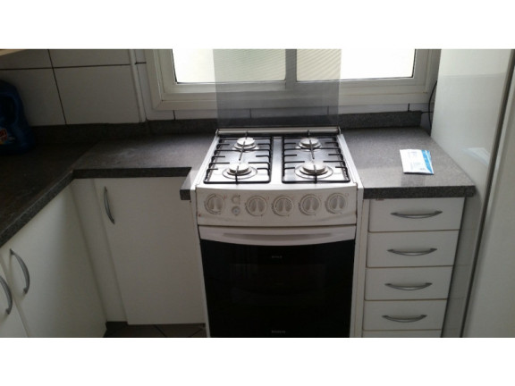 Imagem Apartamento com 2 Quartos à Venda, 62 m² em Barão Geraldo - Campinas