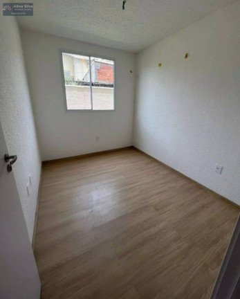 Imagem Apartamento com 2 Quartos à Venda, 49 m² em Campo Grande - Rio De Janeiro Imagem Apartamento com 2 Quartos à Venda, 49 m² em Campo Grande - Rio De Janeiro