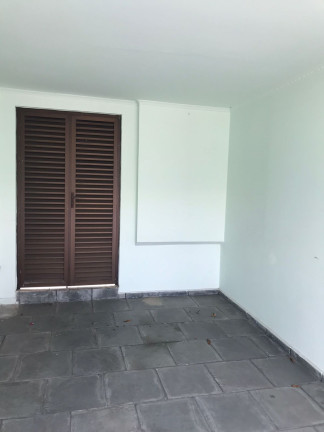 Imagem Casa com 2 Quartos à Venda, 135 m² em Santa Terezinha - São Bernardo Do Campo