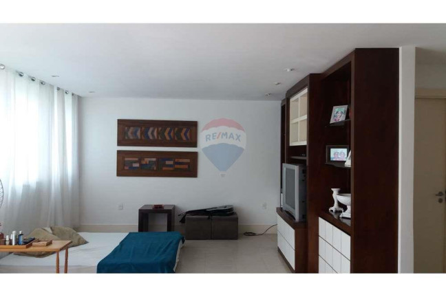 Imagem Cobertura com 3 Quartos à Venda, 255 m² em Recreio Dos Bandeirantes - Rio De Janeiro