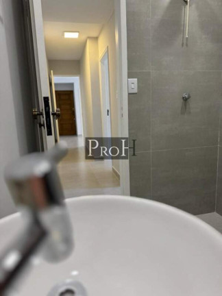 Imagem Apartamento com 2 Quartos à Venda, 88 m² em Parque Terra Nova - São Bernardo Do Campo