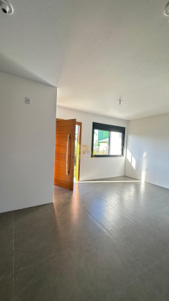 Imagem Imóvel com 3 Quartos à Venda,  em Areias De Palhocinha - Garopaba