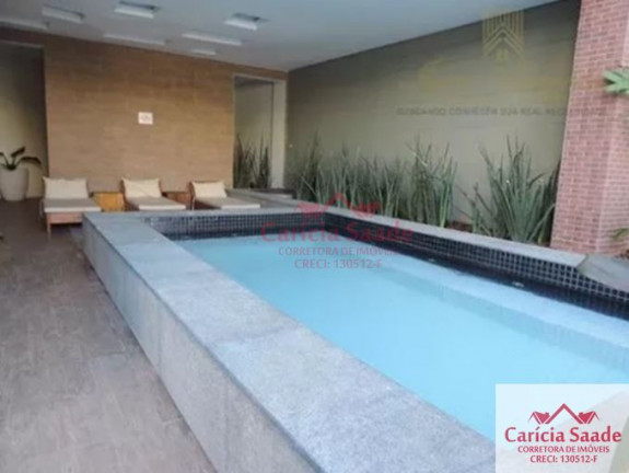 Imagem Apartamento com 1 Quarto à Venda, 44 m² em Bela Vista - São Paulo Imagem Apartamento com 1 Quarto à Venda, 44 m² em Bela Vista - São Paulo