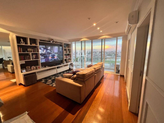 Imagem Apartamento com 4 Quartos à Venda, Imagem Apartamento com 4 Quartos à Venda,