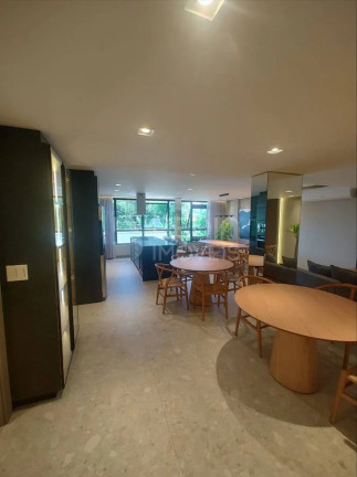 Imagem Apartamento com 2 Quartos à Venda, 68 m² em Nações - Balneário Camboriú Imagem Apartamento com 2 Quartos à Venda, 68 m² em Nações - Balneário Camboriú