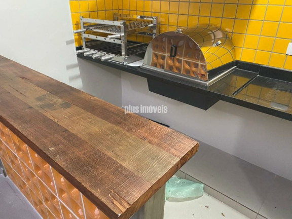 Imagem Casa com 3 Quartos à Venda, 180 m² em Morumbi - São Paulo Imagem Casa com 3 Quartos à Venda, 180 m² em Morumbi - São Paulo