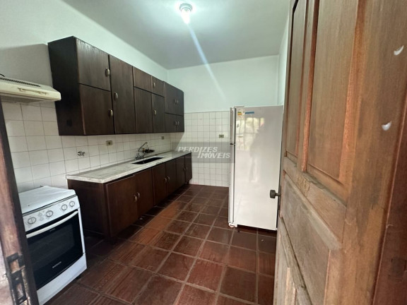 Imagem Casa com 3 Quartos à Venda, 252 m² em Sumaré - São Paulo