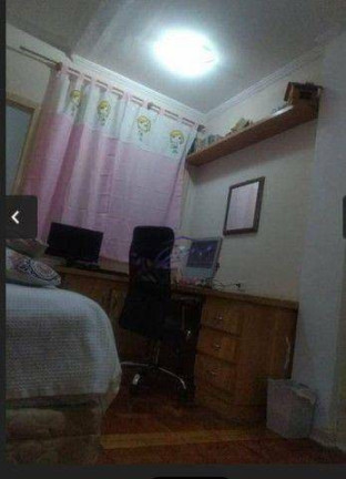 Imagem Casa com 3 Quartos à Venda, 180 m² em Jardim D Abril - Osasco Imagem Casa com 3 Quartos à Venda, 180 m² em Jardim D Abril - Osasco