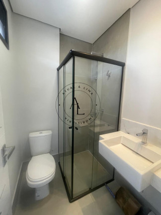 Imagem Apartamento com 3 Quartos à Venda, 150 m² em Parque Taquaral - Campinas