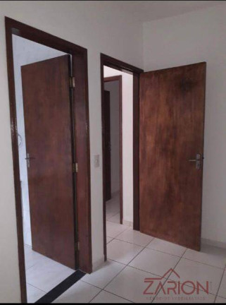 Imagem Casa com 3 Quartos à Venda, 250 m² em Chácara Fonte Imaculada Conceição - Taubaté
