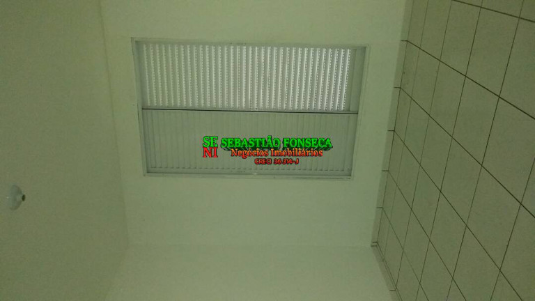 Imagem Casa com 2 Quartos à Venda, 125 m² em Jardim São José Leste - São José Dos Campos