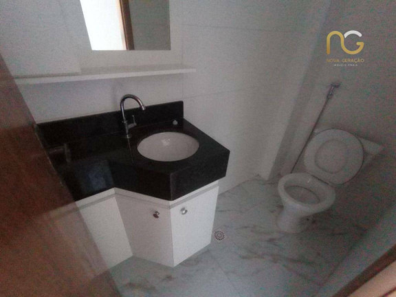 Imagem Apartamento com 3 Quartos à Venda, 101 m² em Balneário Flórida - Praia Grande Imagem Apartamento com 3 Quartos à Venda, 101 m² em Balneário Flórida - Praia Grande