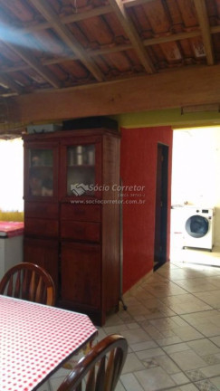 Imagem Sobrado com 3 Quartos à Venda, 120 m² em Gopoúva - Guarulhos