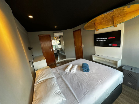 Imagem Imóvel com 2 Quartos à Venda, 148 m² em Ondina - Salvador Imagem Imóvel com 2 Quartos à Venda, 148 m² em Ondina - Salvador