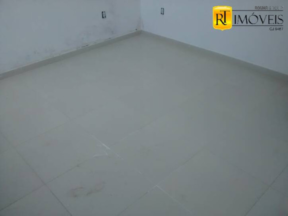 Imagem Casa de Condomínio com 3 Quartos à Venda, 126 m² em São Mateus - São Pedro Da Aldeia Imagem Casa de Condomínio com 3 Quartos à Venda, 126 m² em São Mateus - São Pedro Da Aldeia