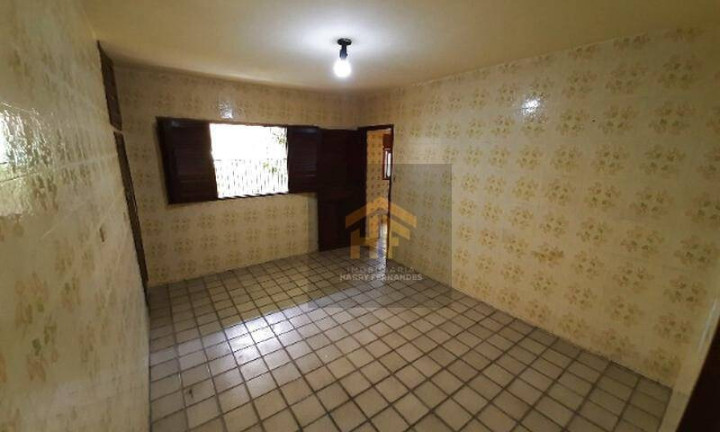 Imagem Casa com 8 Quartos à Venda, 300 m² em Casa Caiada - Olinda Imagem Casa com 8 Quartos à Venda, 300 m² em Casa Caiada - Olinda