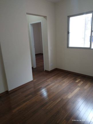 Imagem Apartamento com 2 Quartos à Venda, 69 m² em Centro - São Bernardo Do Campo Imagem Apartamento com 2 Quartos à Venda, 69 m² em Centro - São Bernardo Do Campo