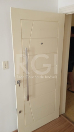 Imagem Apartamento com 2 Quartos à Venda, 73 m² em Glória - Porto Alegre Imagem Apartamento com 2 Quartos à Venda, 73 m² em Glória - Porto Alegre