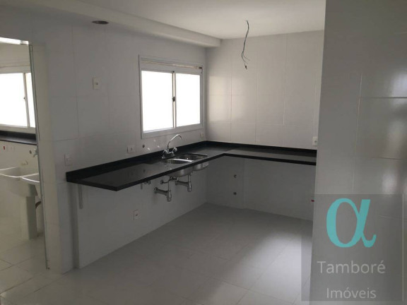 Imagem Apartamento com 3 Quartos à Venda, 243 m² em Alphaville Centro Industrial E Empresarial/alphaville. - Barueri Imagem Apartamento com 3 Quartos à Venda, 243 m² em Alphaville Centro Industrial E Empresarial/alphaville. - Barueri