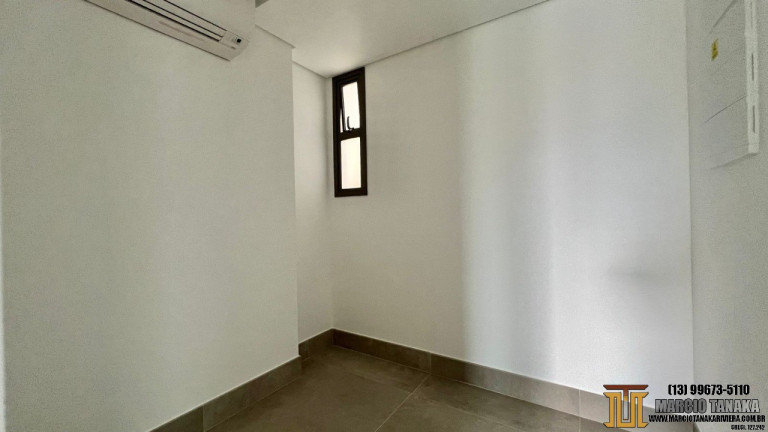 Imagem Imóvel com 4 Quartos à Venda, 160 m² em Riviera - Bertioga