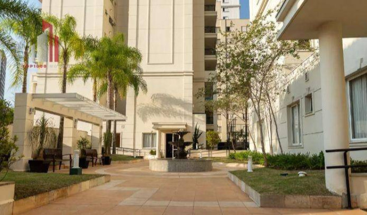 Imagem Apartamento com 2 Quartos à Venda, 74 m² em Perdizes - São Paulo Imagem Apartamento com 2 Quartos à Venda, 74 m² em Perdizes - São Paulo