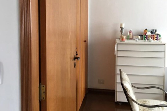 Imagem Imóvel com 2 Quartos à Venda, 87 m² em Moema - São Paulo