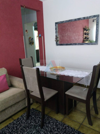 Imagem Apartamento com 2 Quartos à Venda, 69 m² em Boa Vista - São Caetano Do Sul