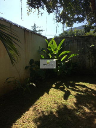 Imagem Casa com 4 Quartos à Venda, 197 m² em Barra Do Una - São Sebastião