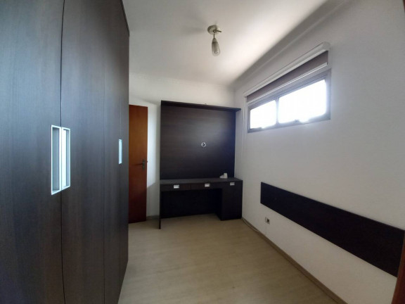 Imagem Apartamento com 3 Quartos à Venda, 100 m² em Osvaldo Cruz - São Caetano Do Sul