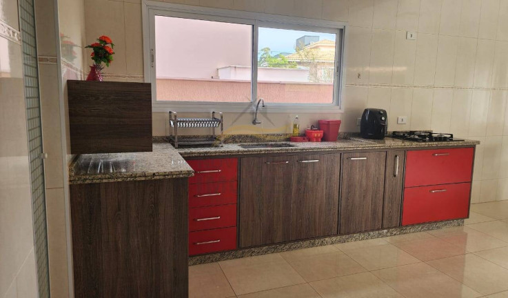 Imagem Casa de Condomínio com 3 Quartos à Venda, 360 m² em Bairro Da Mina - Itupeva Imagem Casa de Condomínio com 3 Quartos à Venda, 360 m² em Bairro Da Mina - Itupeva