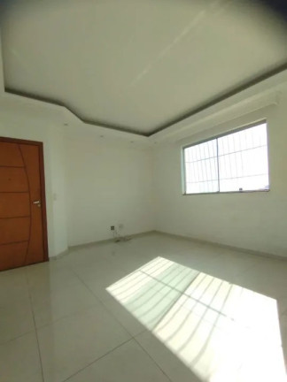 Apartamento com 3 Quartos à Venda, 76 m² em R$380.000,00  //  Planalto - Belo Horizonte