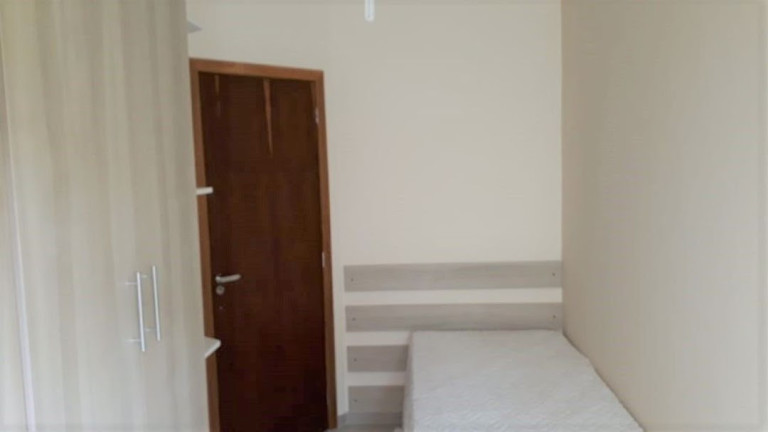 Imagem Sobrado com 3 Quartos à Venda, 87 m² em Vila Isa - São Paulo Imagem Sobrado com 3 Quartos à Venda, 87 m² em Vila Isa - São Paulo