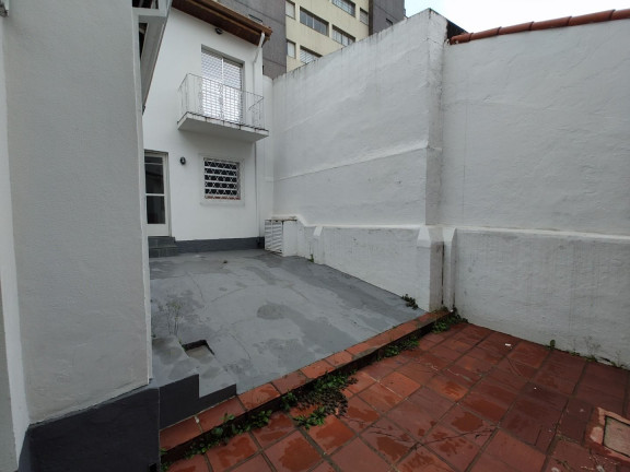 Imagem Sobrado com 3 Quartos para Alugar, 180 m² em Jardim Sao Paulo(zona Norte) - São Paulo Imagem Sobrado com 3 Quartos para Alugar, 180 m² em Jardim Sao Paulo(zona Norte) - São Paulo
