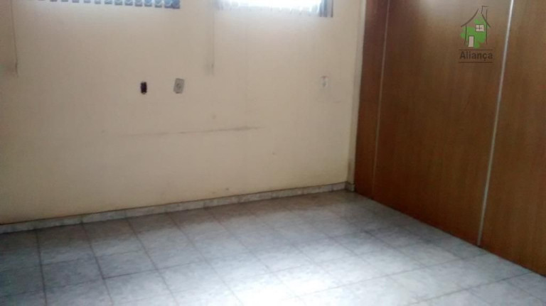 Imagem Imóvel à Venda, 600 m² em Vila Antonieta - São Paulo Imagem Imóvel à Venda, 600 m² em Vila Antonieta - São Paulo