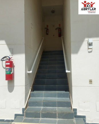 Imagem Imóvel com 2 Quartos à Venda, 55 m² em Parque Residencial Eloy Chaves - Jundiaí Imagem Imóvel com 2 Quartos à Venda, 55 m² em Parque Residencial Eloy Chaves - Jundiaí