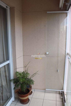 Imagem Apartamento com 2 Quartos à Venda, 64 m² em Barcelona - São Caetano Do Sul Imagem Apartamento com 2 Quartos à Venda, 64 m² em Barcelona - São Caetano Do Sul