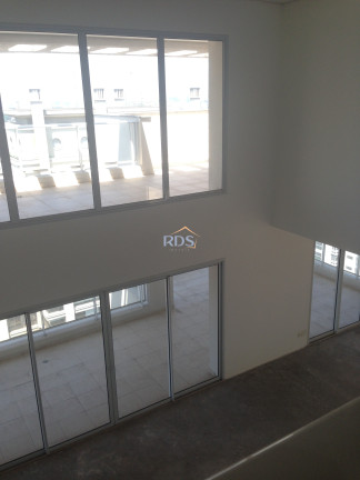Imagem Imóvel com 4 Quartos à Venda, 606 m² em Campo Belo - São Paulo