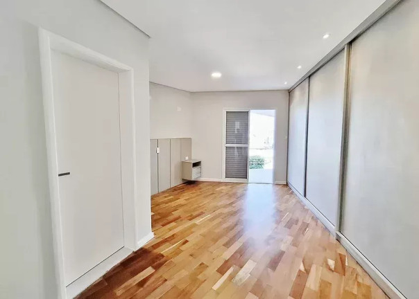 Imagem Casa de Condomínio com 4 Quartos à Venda, 380 m² em Urbanova - São José Dos Campos Imagem Casa de Condomínio com 4 Quartos à Venda, 380 m² em Urbanova - São José Dos Campos