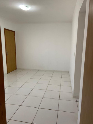 Imagem Imóvel com 2 Quartos à Venda, 45 m² em Novo Horizonte - Betim Imagem Imóvel com 2 Quartos à Venda, 45 m² em Novo Horizonte - Betim
